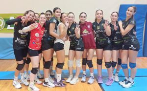 apollwnkalamatas1panigirikimatsektosmediwnkyparissiaspremierakorasidwn_result